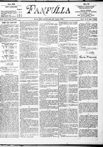 giornale/TO00184052/1888/Aprile/9