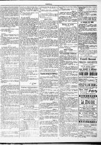 giornale/TO00184052/1888/Aprile/91