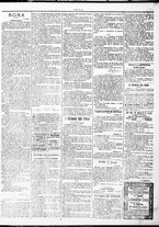 giornale/TO00184052/1888/Aprile/95