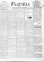 giornale/TO00184052/1888/Dicembre/1