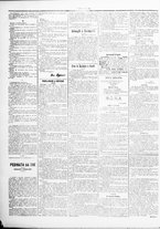 giornale/TO00184052/1888/Dicembre/10