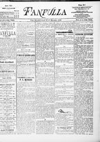 giornale/TO00184052/1888/Dicembre/101