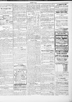 giornale/TO00184052/1888/Dicembre/103