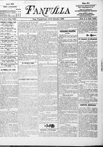 giornale/TO00184052/1888/Dicembre/105
