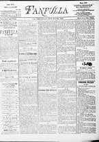 giornale/TO00184052/1888/Dicembre/109