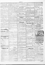 giornale/TO00184052/1888/Dicembre/11