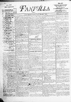 giornale/TO00184052/1888/Dicembre/112