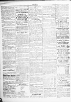 giornale/TO00184052/1888/Dicembre/114