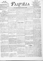 giornale/TO00184052/1888/Dicembre/13