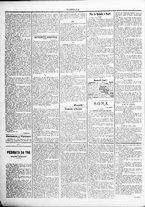 giornale/TO00184052/1888/Dicembre/14