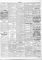 giornale/TO00184052/1888/Dicembre/15