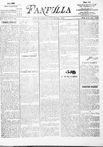 giornale/TO00184052/1888/Dicembre/17