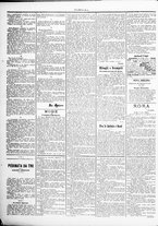 giornale/TO00184052/1888/Dicembre/18