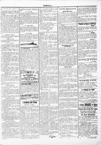 giornale/TO00184052/1888/Dicembre/19