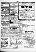giornale/TO00184052/1888/Dicembre/20