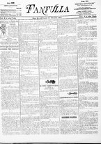 giornale/TO00184052/1888/Dicembre/21
