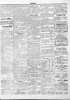 giornale/TO00184052/1888/Dicembre/23