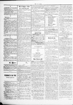 giornale/TO00184052/1888/Dicembre/26
