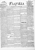 giornale/TO00184052/1888/Dicembre/29