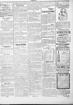 giornale/TO00184052/1888/Dicembre/3