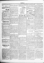 giornale/TO00184052/1888/Dicembre/30