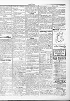 giornale/TO00184052/1888/Dicembre/31