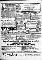 giornale/TO00184052/1888/Dicembre/32