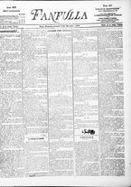 giornale/TO00184052/1888/Dicembre/33
