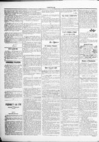 giornale/TO00184052/1888/Dicembre/34