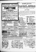 giornale/TO00184052/1888/Dicembre/36