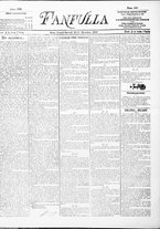 giornale/TO00184052/1888/Dicembre/37