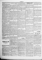 giornale/TO00184052/1888/Dicembre/38