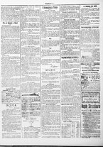 giornale/TO00184052/1888/Dicembre/39