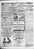 giornale/TO00184052/1888/Dicembre/40