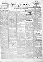 giornale/TO00184052/1888/Dicembre/41