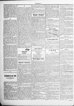 giornale/TO00184052/1888/Dicembre/42