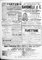 giornale/TO00184052/1888/Dicembre/44