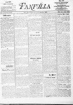 giornale/TO00184052/1888/Dicembre/45