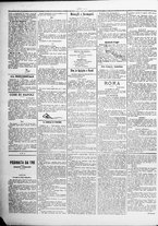 giornale/TO00184052/1888/Dicembre/46