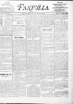 giornale/TO00184052/1888/Dicembre/49