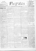 giornale/TO00184052/1888/Dicembre/5