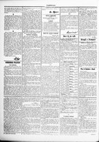 giornale/TO00184052/1888/Dicembre/50