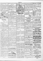 giornale/TO00184052/1888/Dicembre/51
