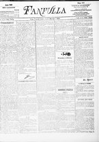 giornale/TO00184052/1888/Dicembre/53