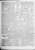 giornale/TO00184052/1888/Dicembre/54