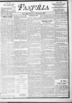 giornale/TO00184052/1888/Dicembre/57