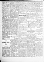 giornale/TO00184052/1888/Dicembre/58