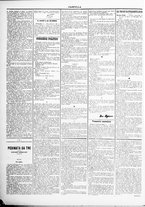 giornale/TO00184052/1888/Dicembre/6