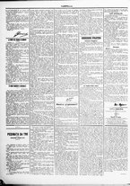 giornale/TO00184052/1888/Dicembre/62