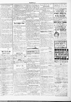 giornale/TO00184052/1888/Dicembre/63